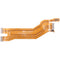 Câble flexible de carte mère OEM pour Xiaomi Redmi Note 13 4G